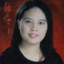 ina jeanne