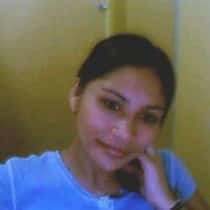 marie fe
