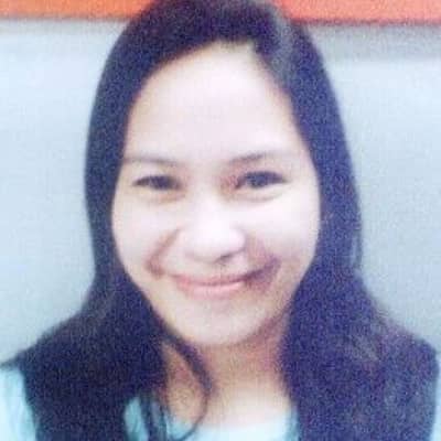 jessa
