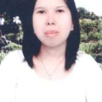 maria pauline