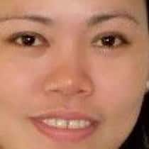 haidy