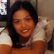 risa