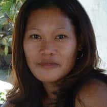 arlene