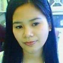 geraldine