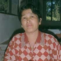 thelma