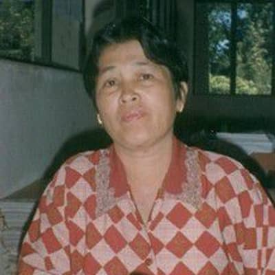 thelma
