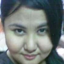 bie