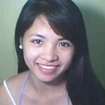 evony