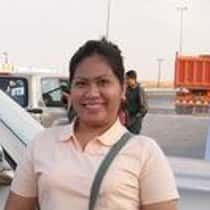 chanda