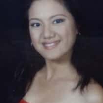 gelsan