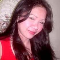shenbia
