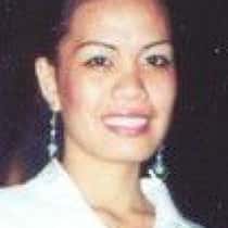 ronalyn