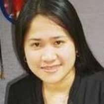 ma. vivian