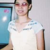 rhoda