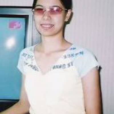 rhoda