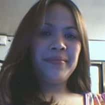 charlene