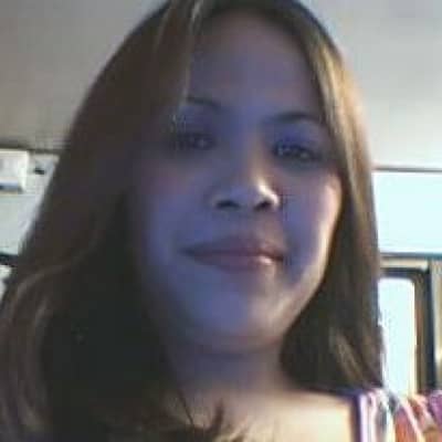 charlene