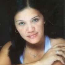 liza