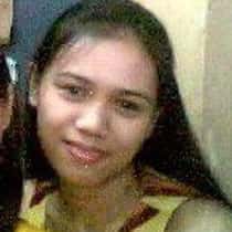jeo ann