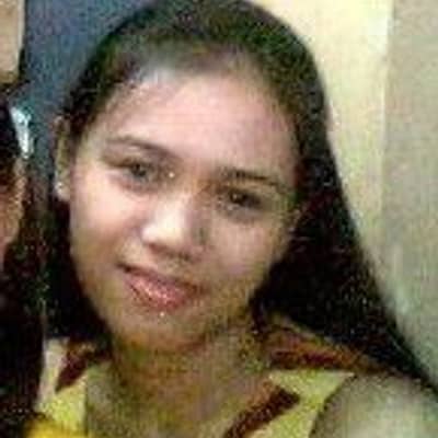 jeo ann
