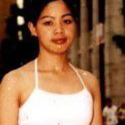 quenie