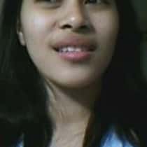 richel