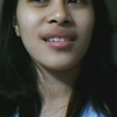 richel