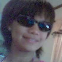 QEKBKN7U