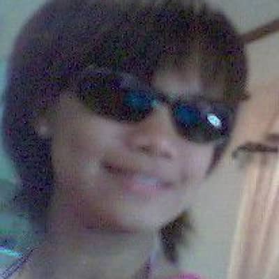 QEKBKN7U