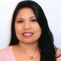 eunice