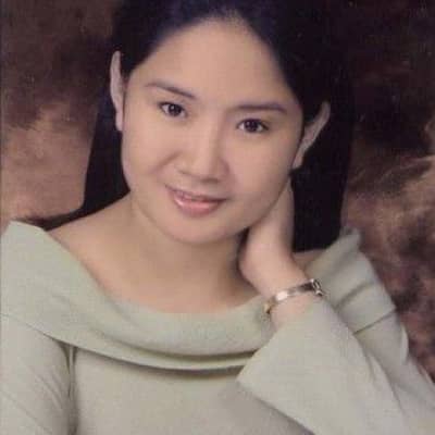mimilanie