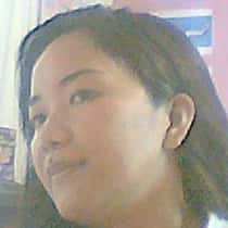 lorna