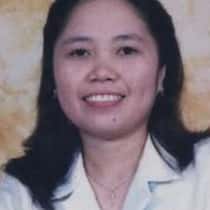 jokera