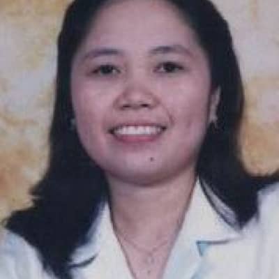 jokera