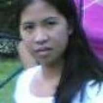leofe