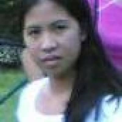 leofe