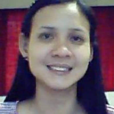 annie t. rodriguez