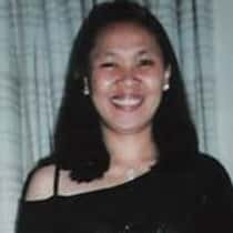 julie