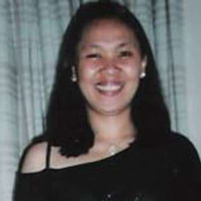 julie