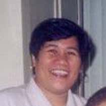 amelita