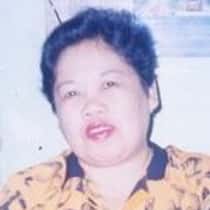efleda