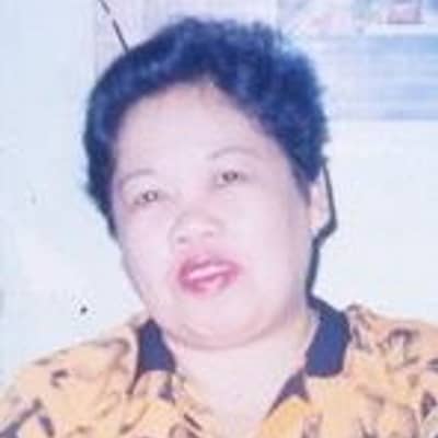 efleda