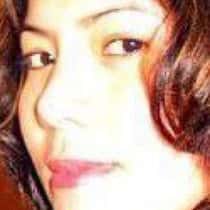 kimberly
