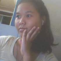 cheryll