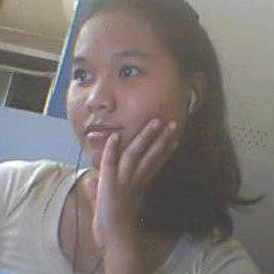 cheryll