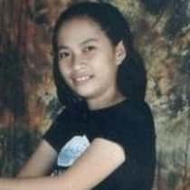 maryrose