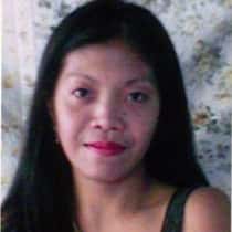 cheilalyn
