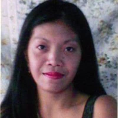 cheilalyn