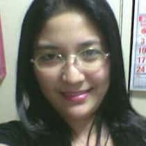 jhoy