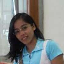 marieh